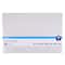 Creatology® 12" x 18" Construction Paper